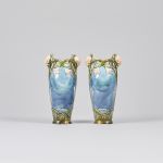 1114 3284 VASES